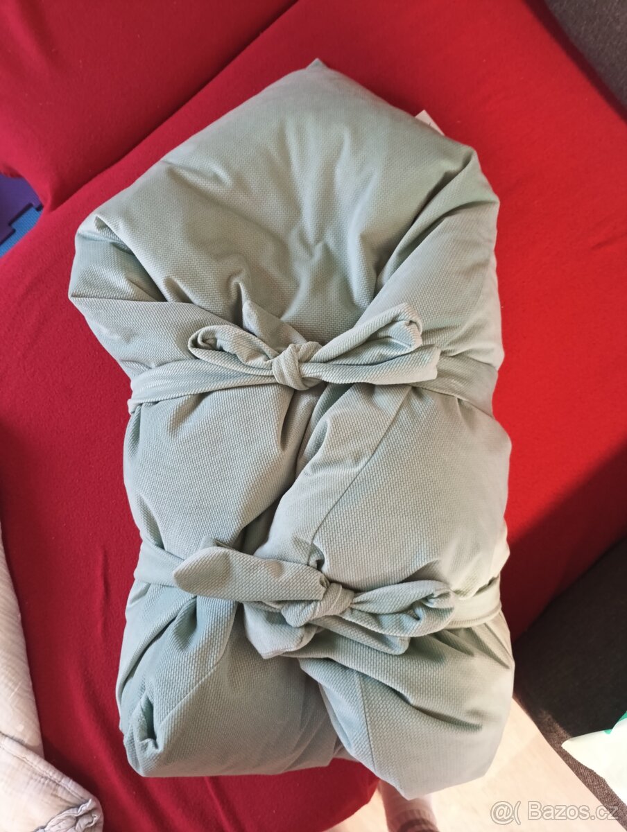 Prodám,co již nevyužijeme - 2