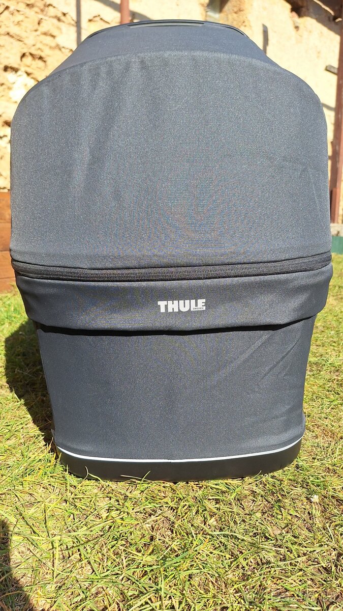 Korbička Thule Urban glide 3 - 2