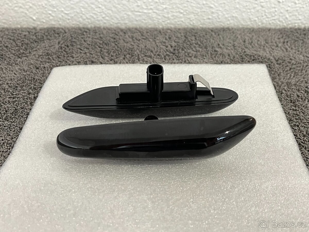 LED Dynamické Blinkry BMW - 2