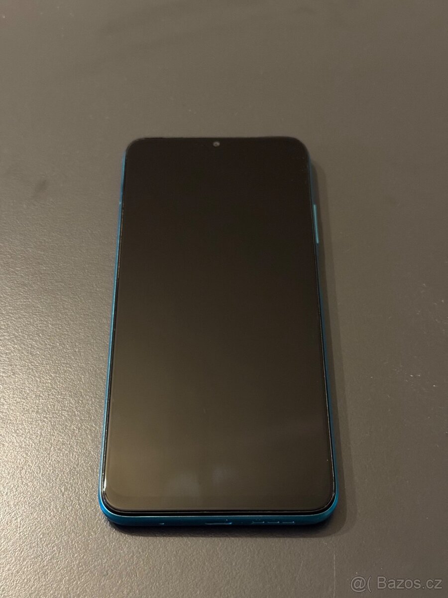 Xiaomi Redmi 9T 64GB - 2