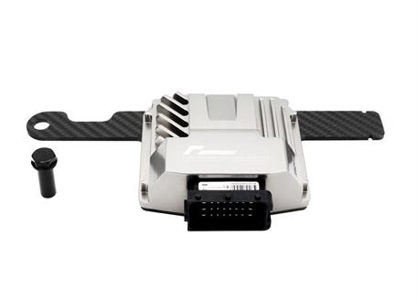 PCM modul VW Racingline - 2
