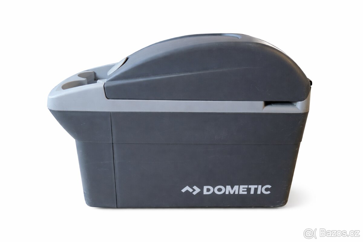 DOMETIC BordBoard TB08 - 2
