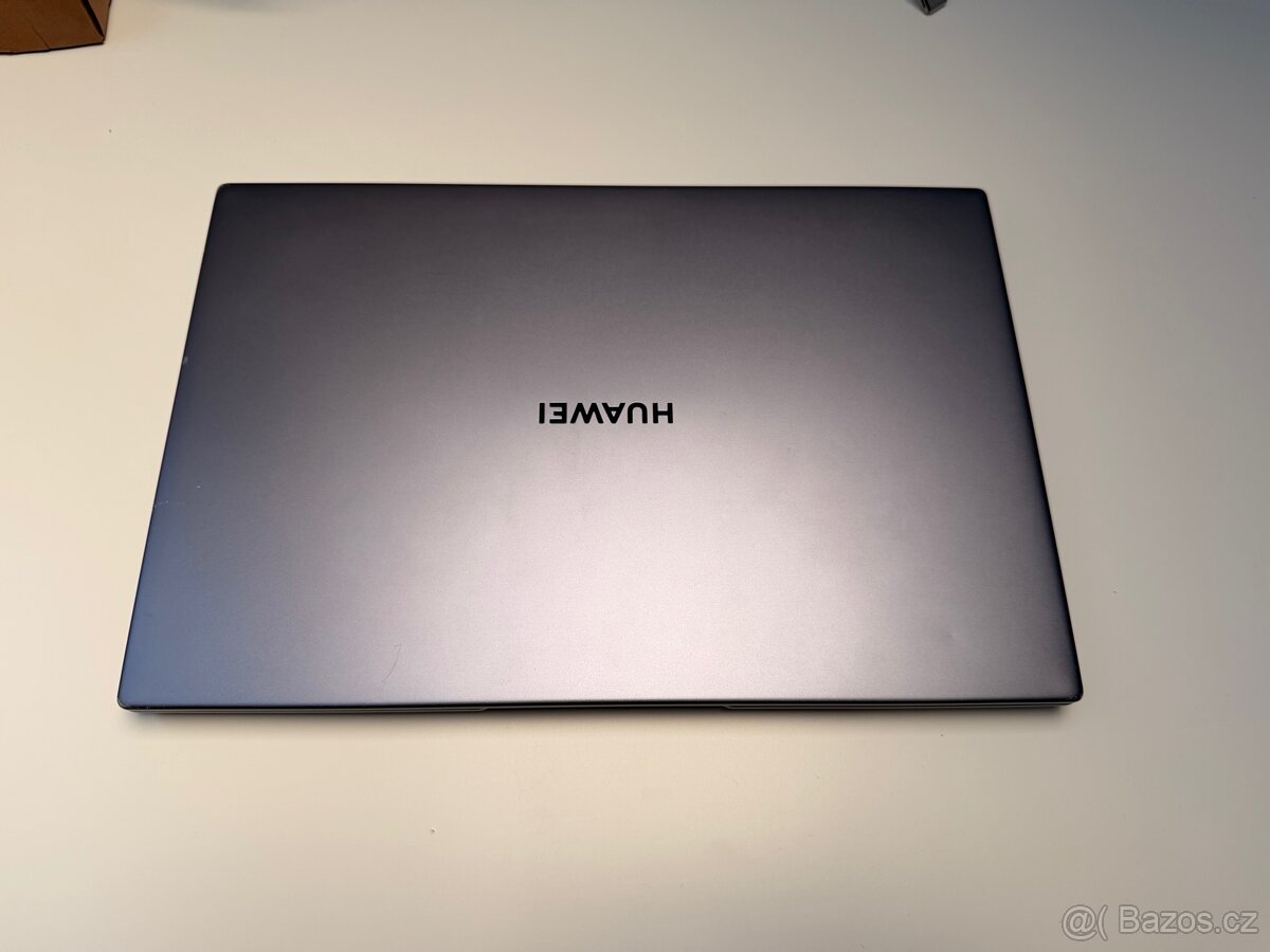 Huawei Matebook D 14 - 2