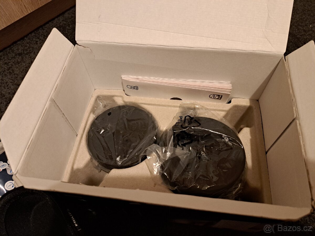 Philips S7886 - 2