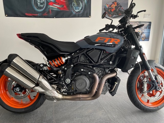 Indian - 2