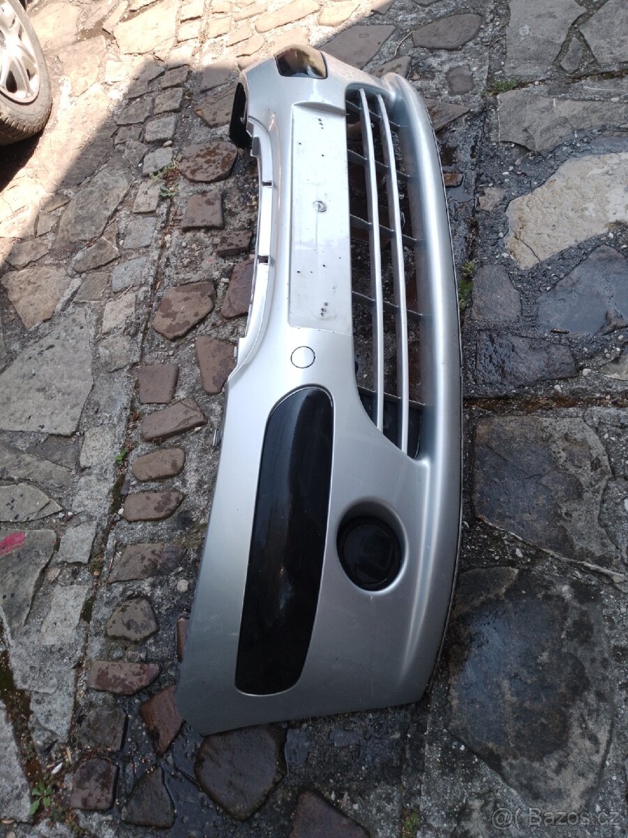 Citroen C3 - 2