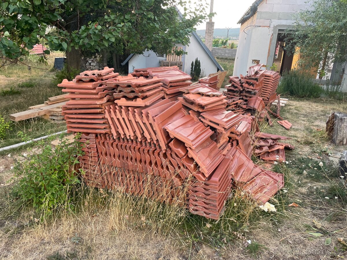 Brňenka 14 - 2