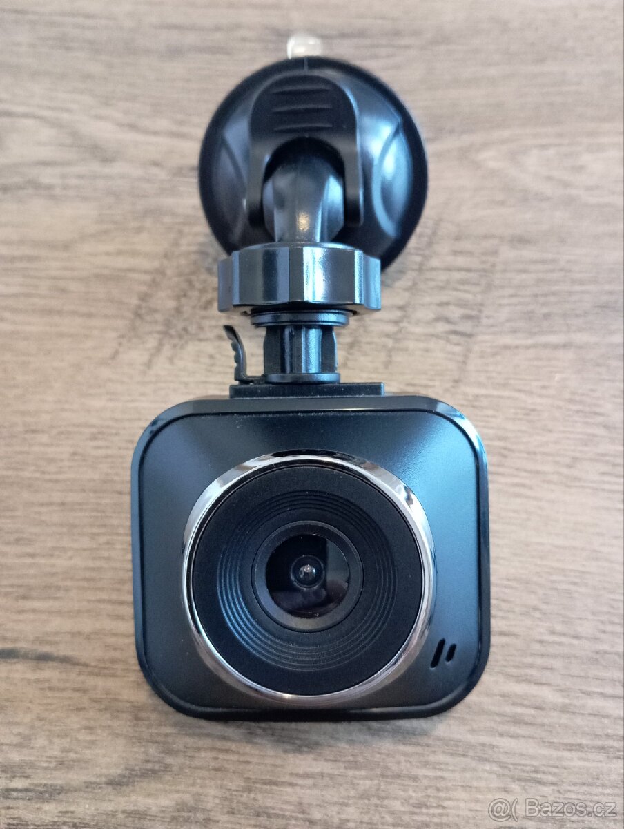 Videorekordér, DVR - 2