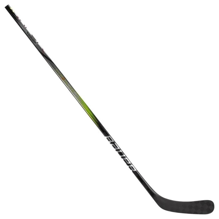 HRÁČSKÁ HOKEJKA BAUER VAPOR HYPERLITE2 INTERMEDIATE - 2