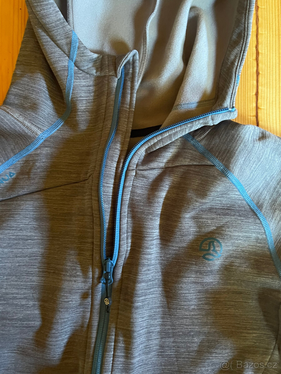 Mikina Teruna -vel. M, Nová - 2