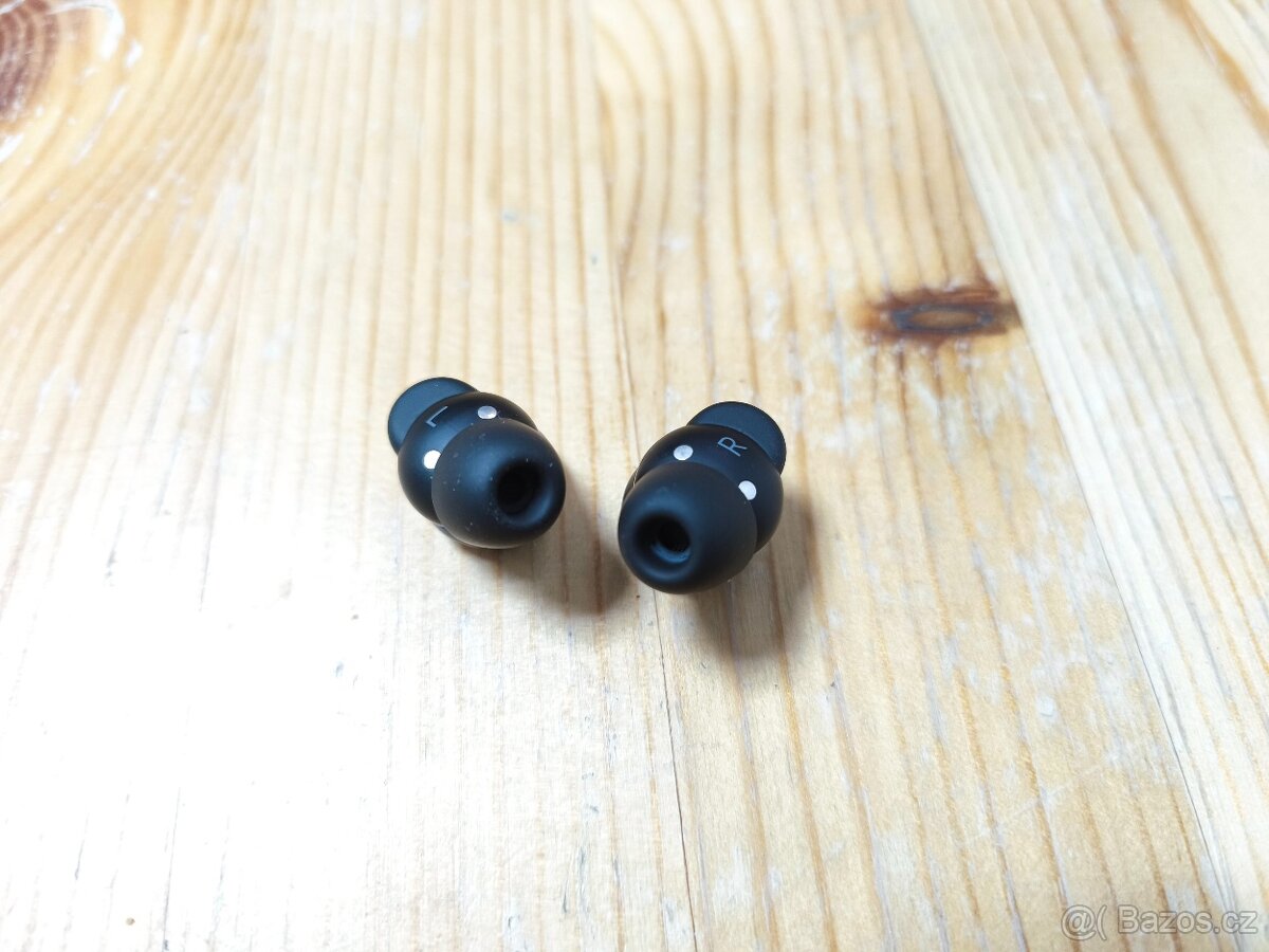 Google Pixel Buds Pro 2 Hazel - 2