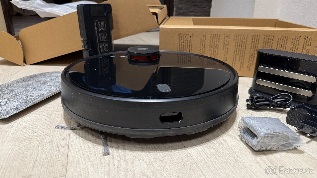 Mi Vacuum Mop P - 2