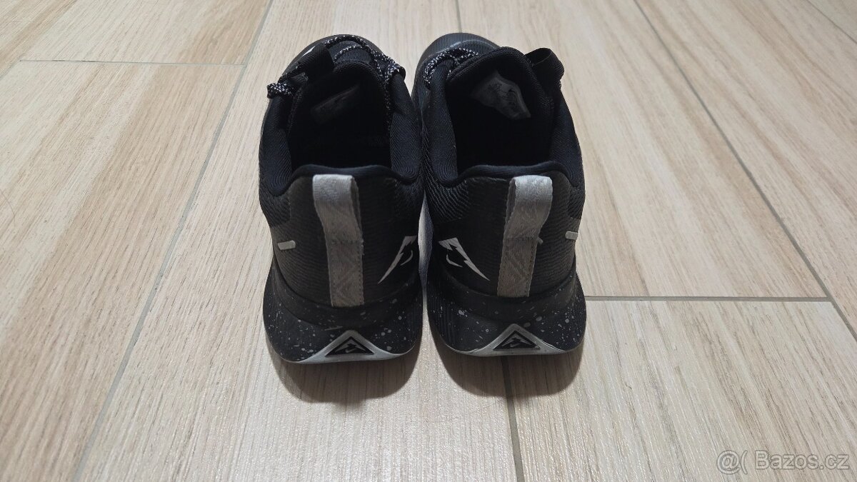 Trailové boty Nike Juniper Trail 3 (velikost 42) - 2