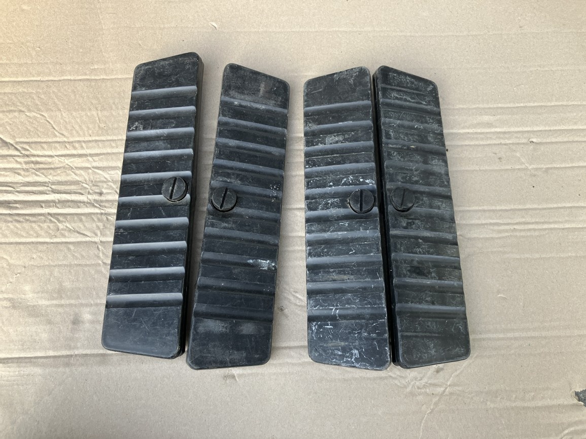 babeta krytky pod košík - 2