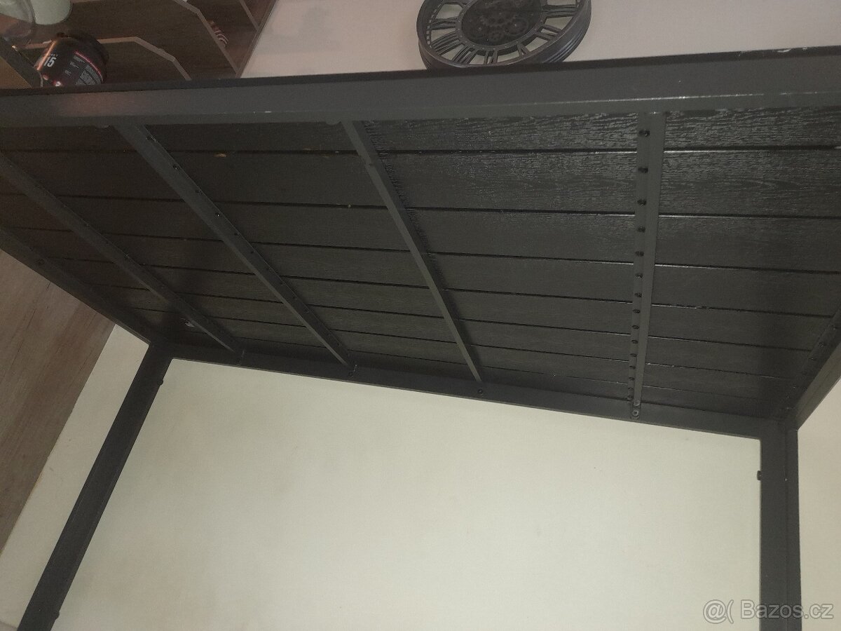 1990 kč Zahradní stůl - 2