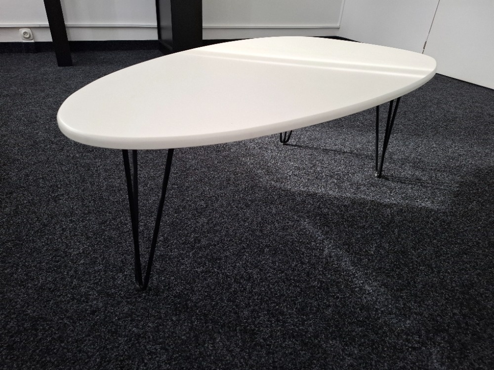 Konferenční stolek - 2