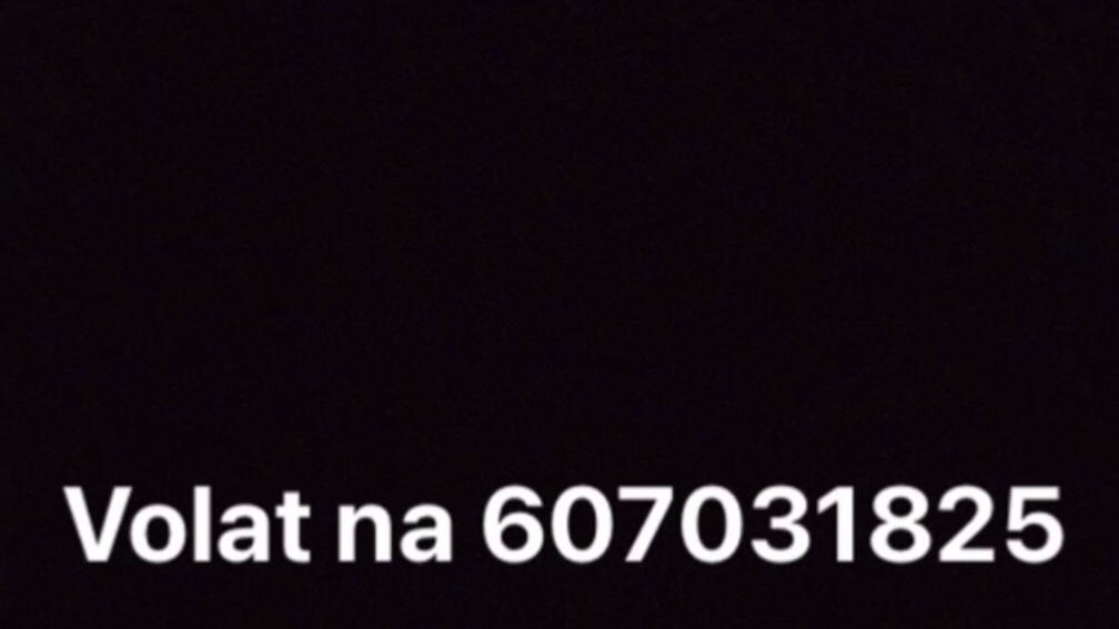 Vypínač světel BMW E46 Xenony - 2