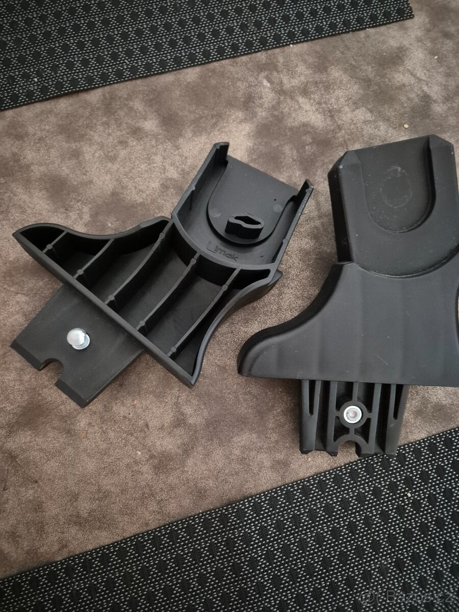 Adaptery Venicci - 2