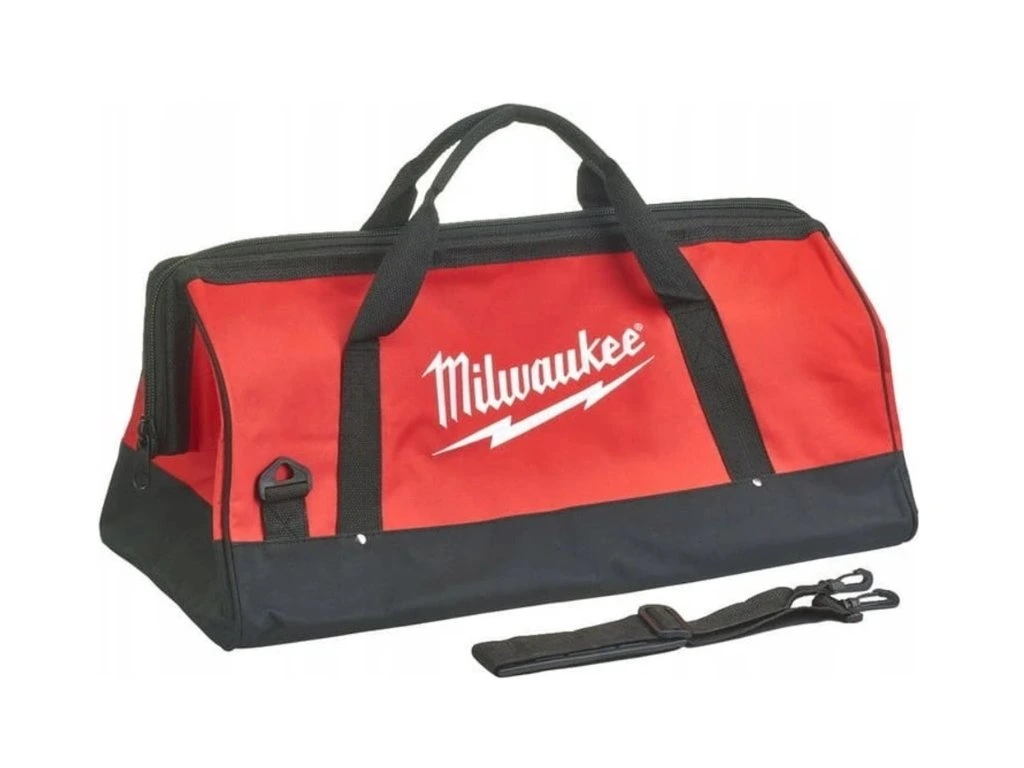 WURTH-MILWAUKEE AKU BOURACÍ KLADIVO - 2