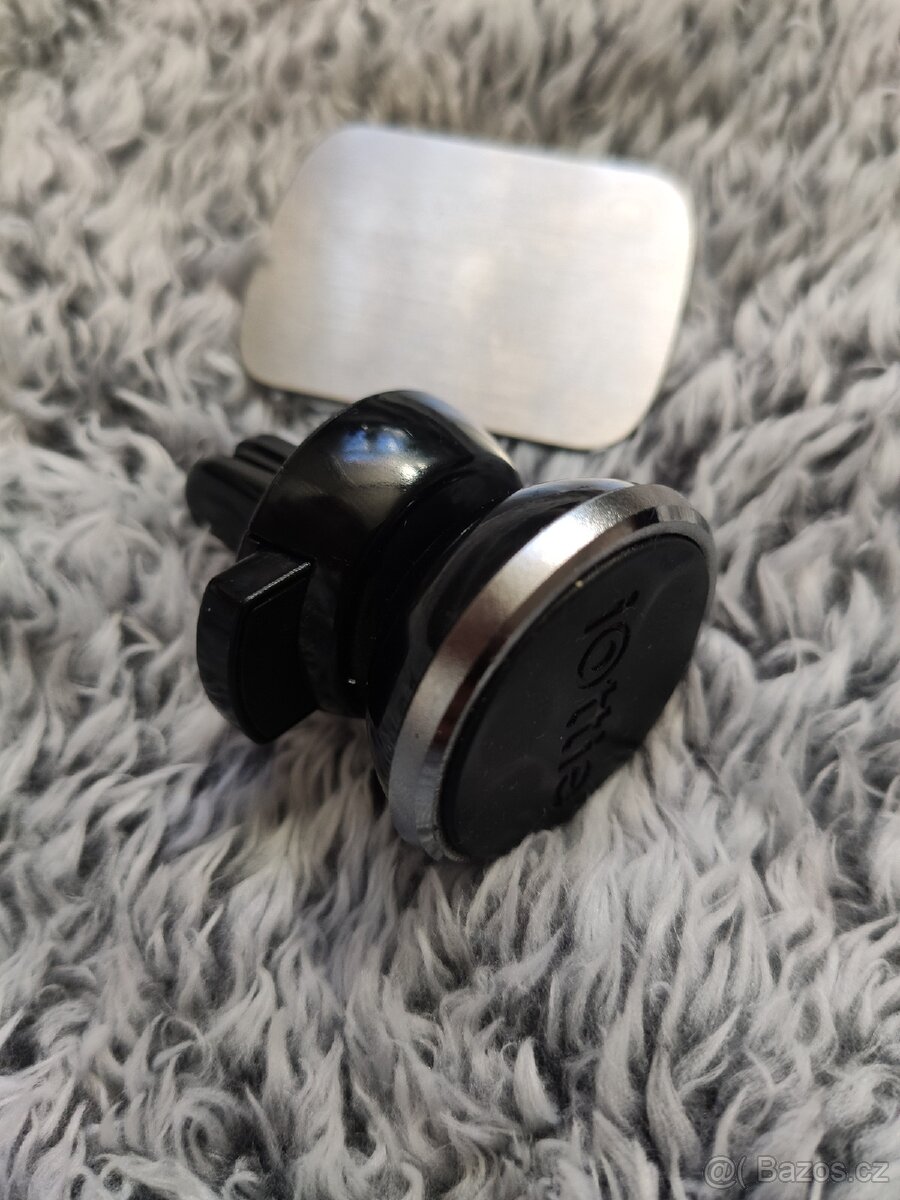 Držák na mobil - 2