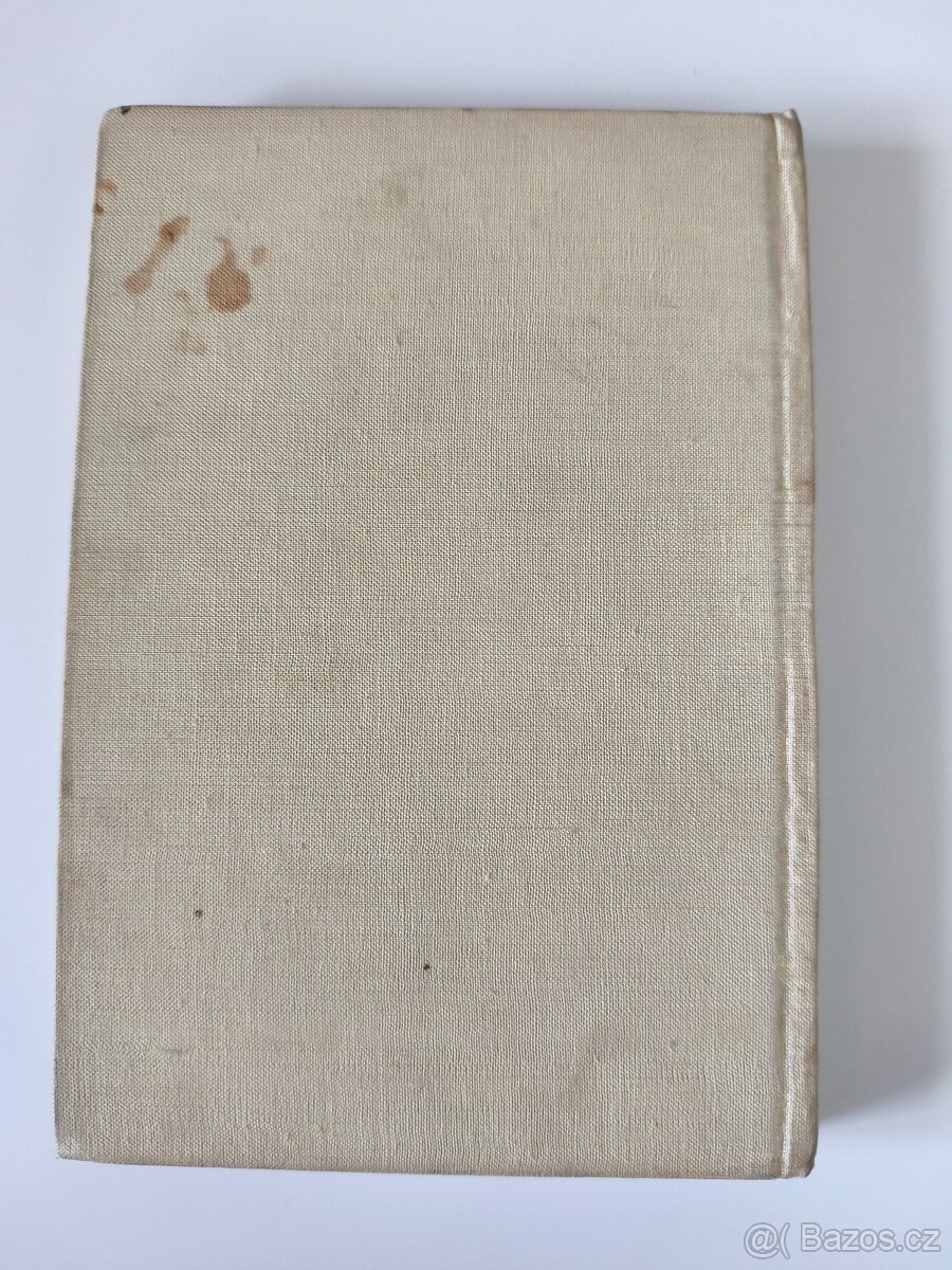 Marie Majerová – Robinsonka (1962) - 2