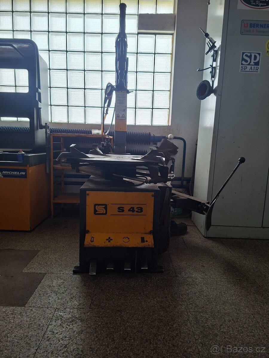 Zouvačka Sice s 43 - 2