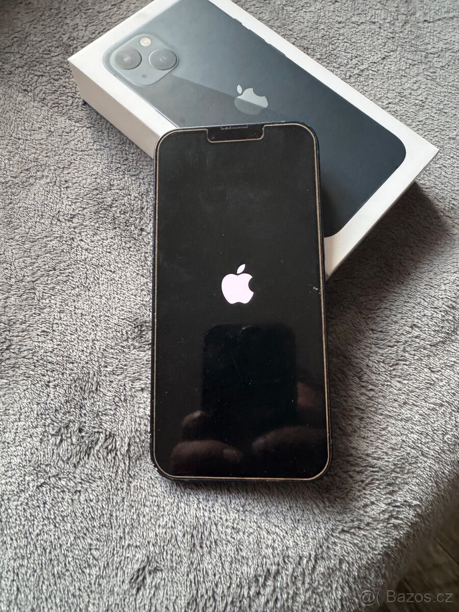 IPhone 13 - 2