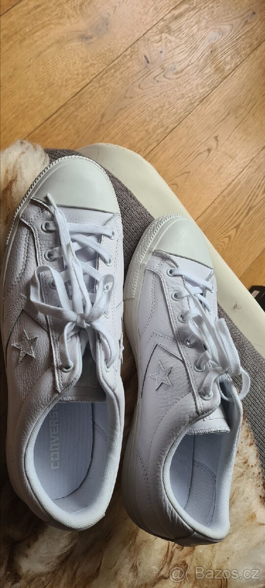 Converse tenisky - 2