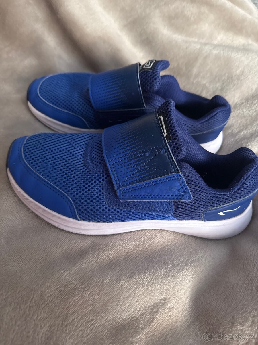 Tenisky Decathlon 36 - 2