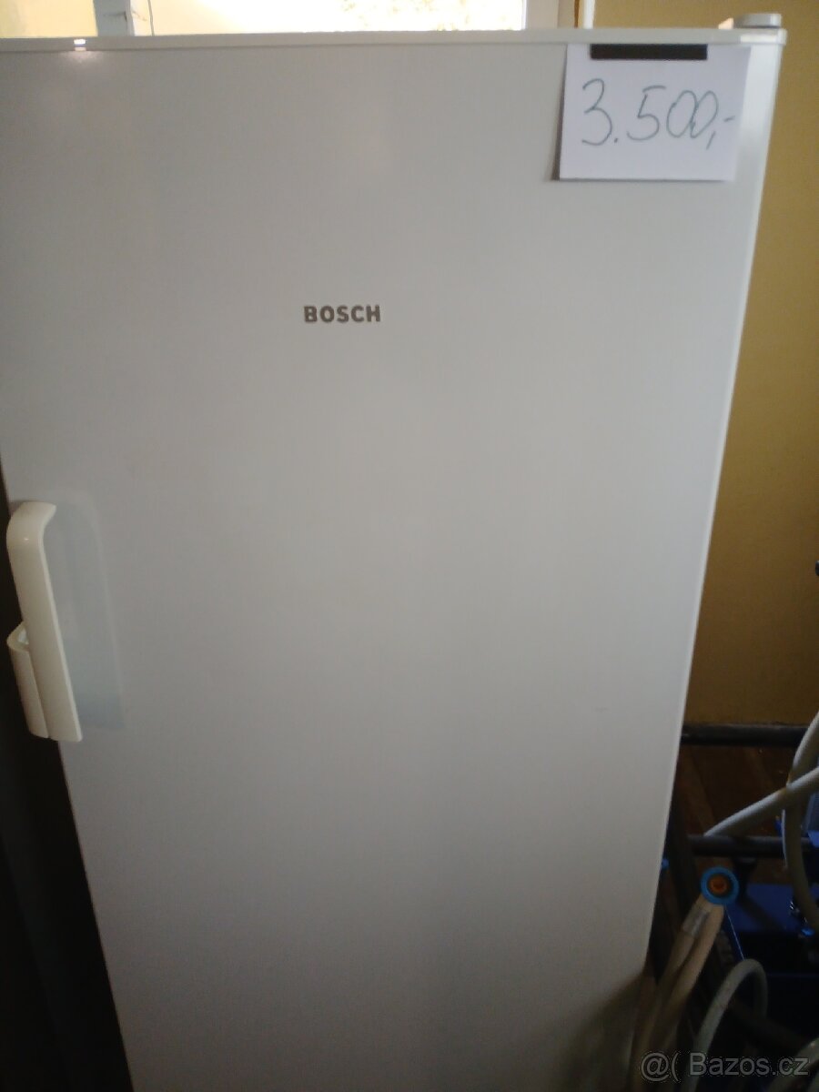 Bosch - 2
