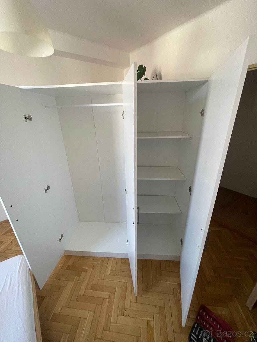 Skrin 180/140/51 - 2