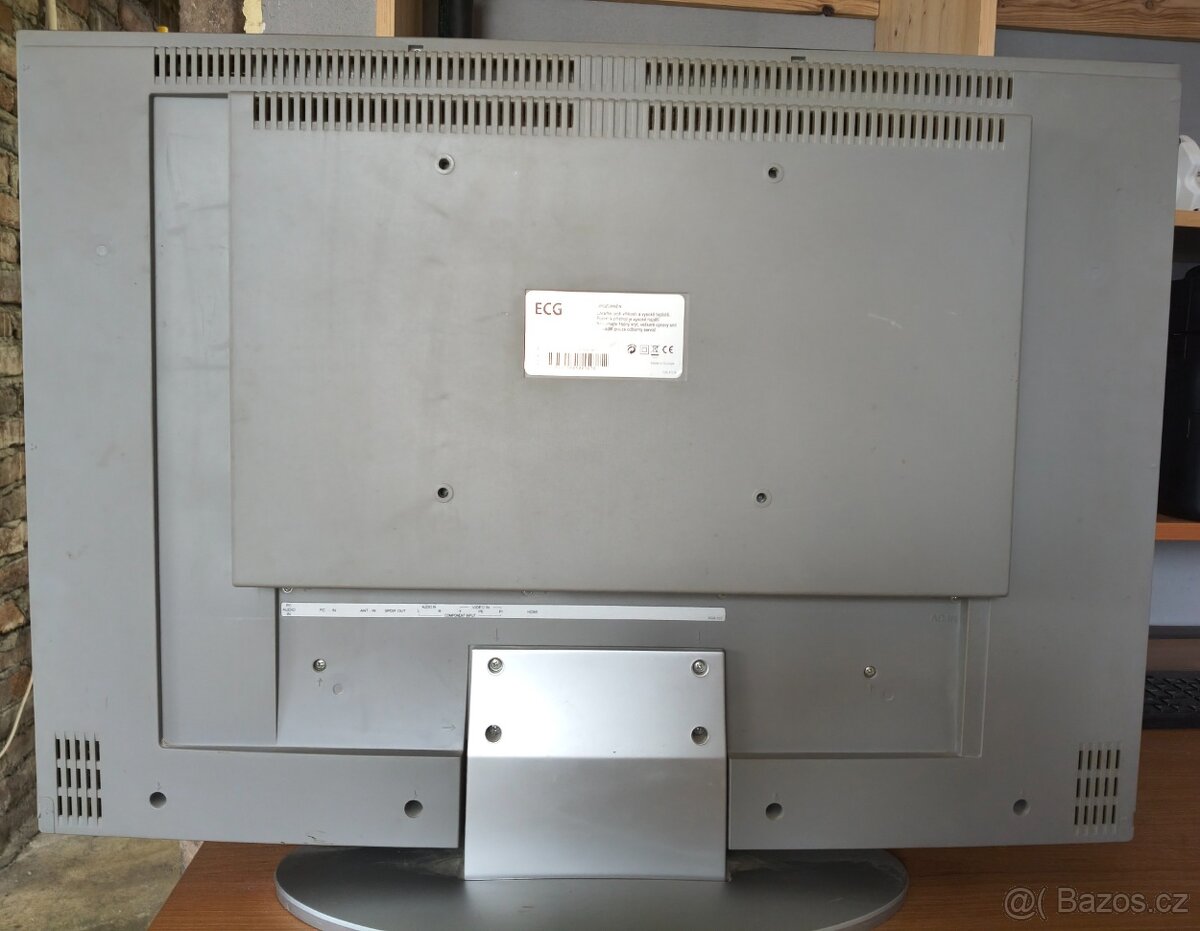 Televizor - 2