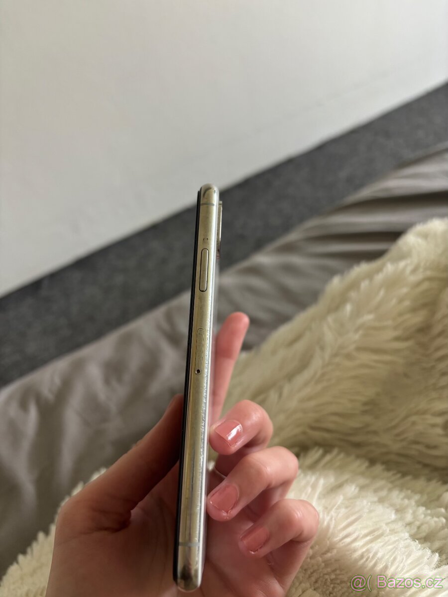 Iphone XS - 2