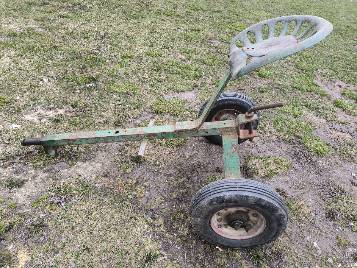 Sulka č1 PF 62 - 2