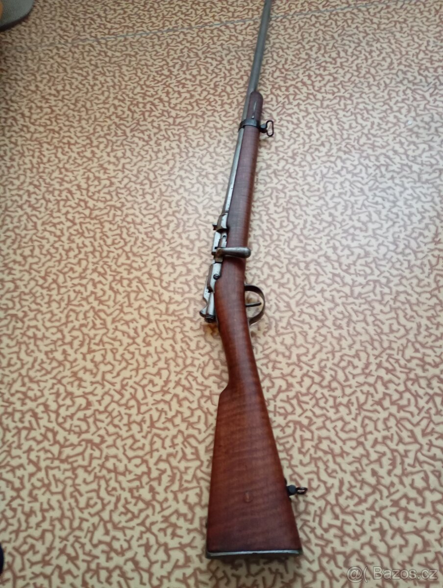 Prodám - 2