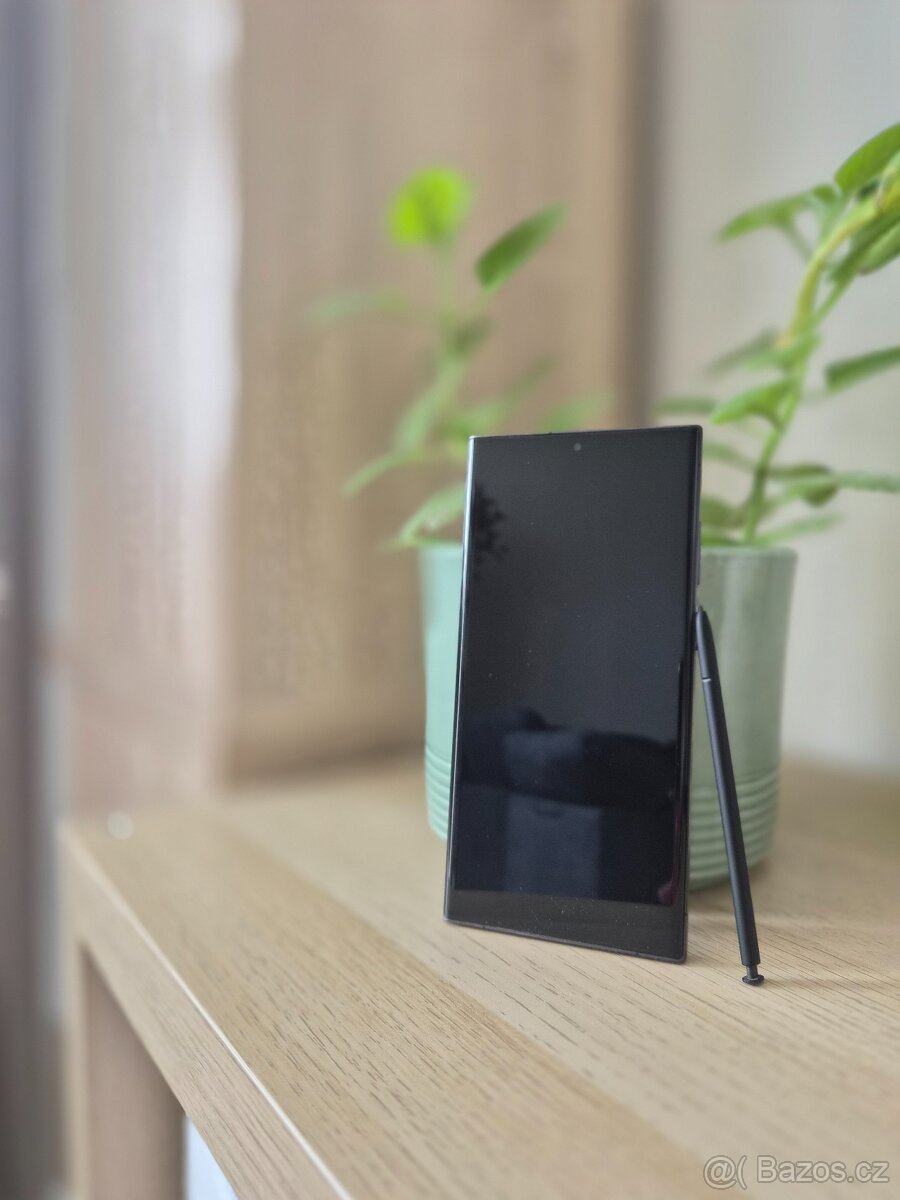 Samsung S23 Ultra - 2