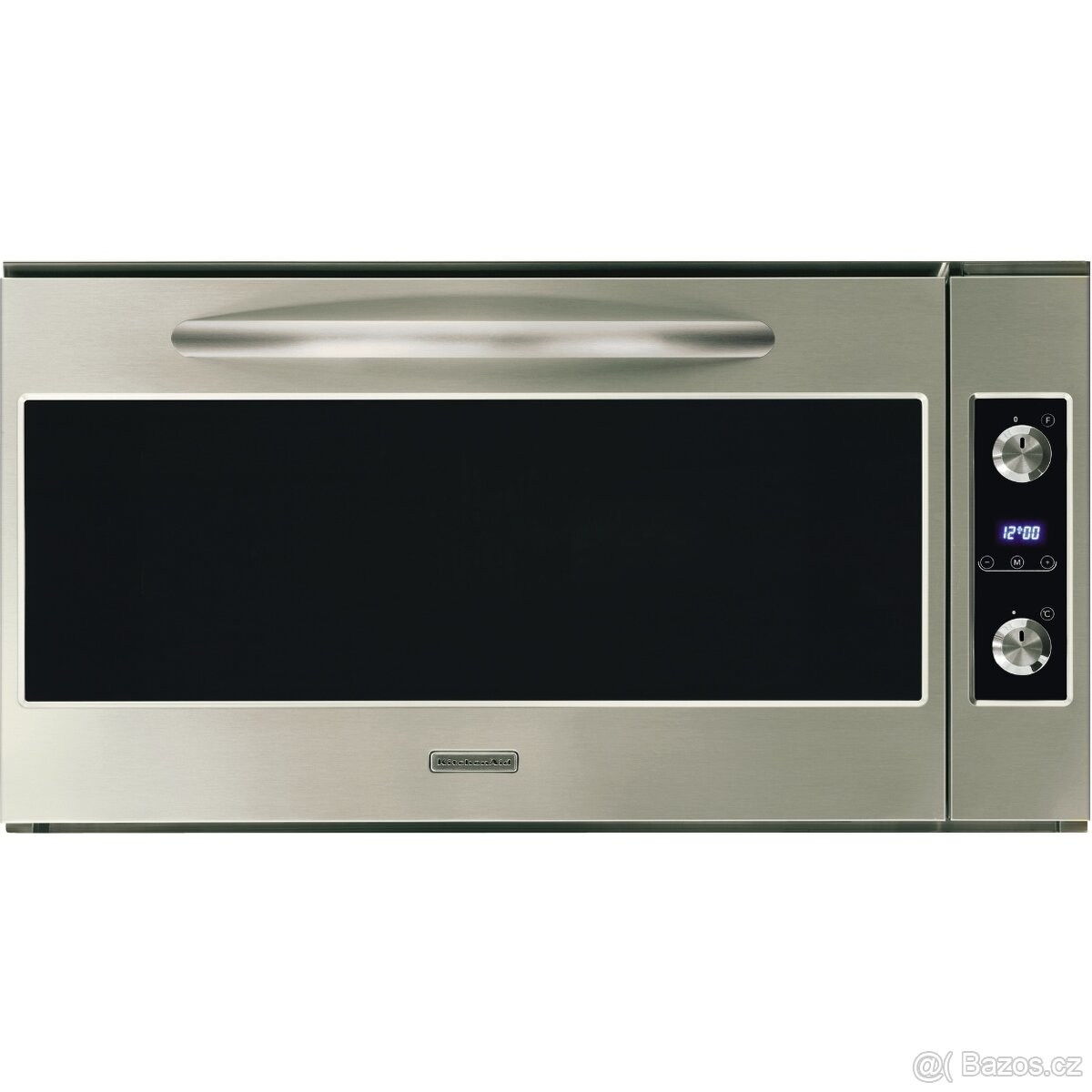 TROUBA KITCHEN AID KOMS 6910/l - 2