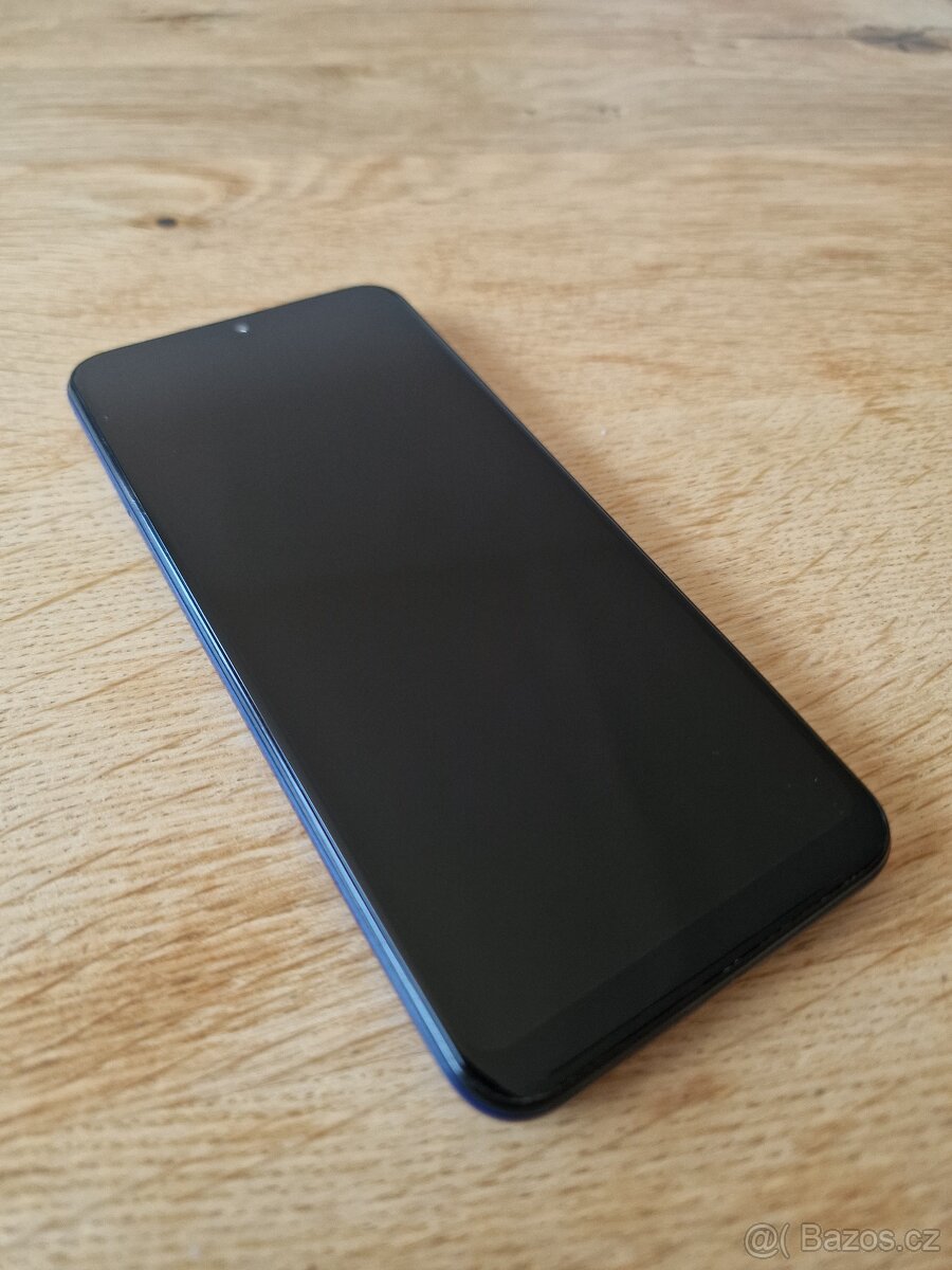 Samsung Galaxy A20e - 2