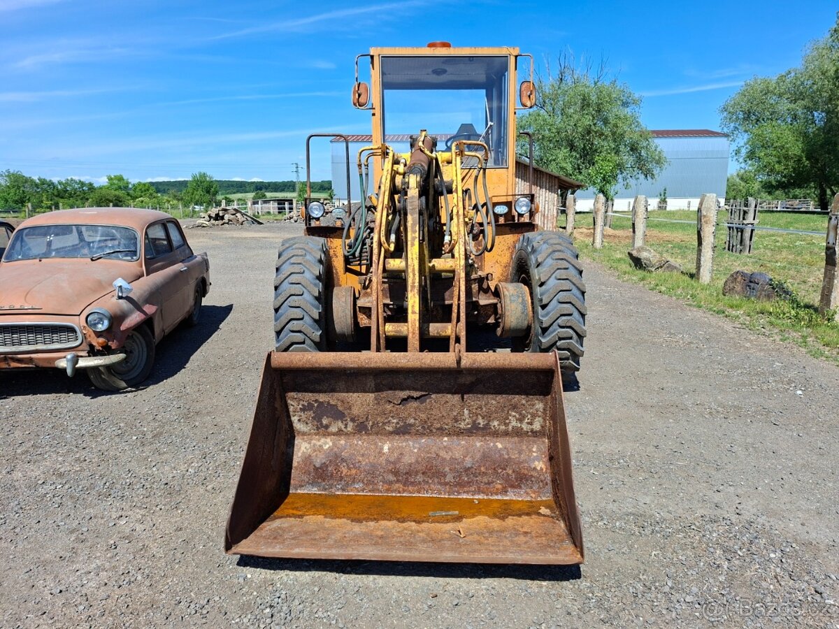 ZTS UN 053 - 2