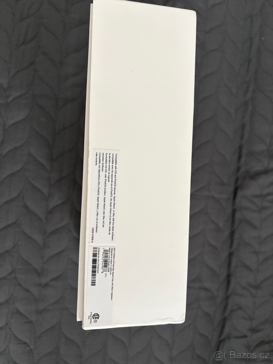 Airpods Max - 2