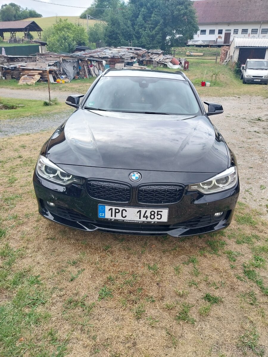 330d f31 - 2