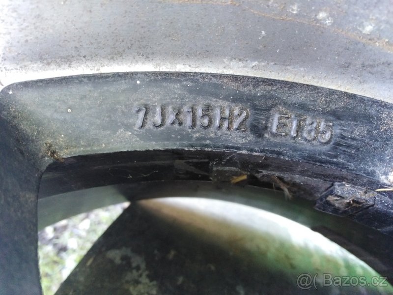 Vw, Opel.. - 2