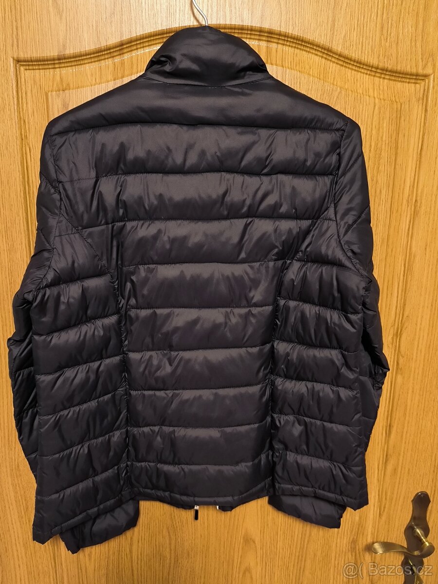 Dámská jarní bunda, vel. 38 - 2