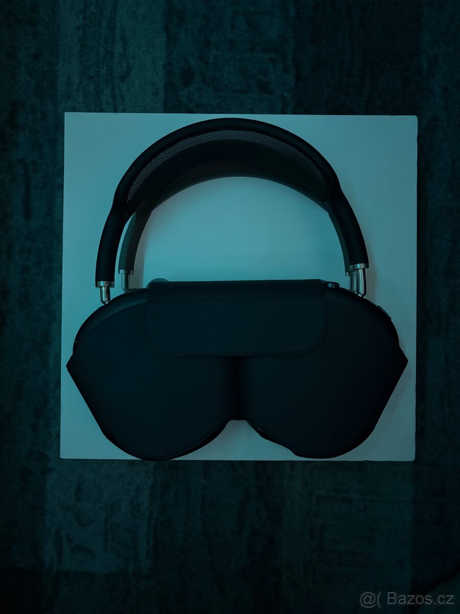 Apple Airpods Max - 2
