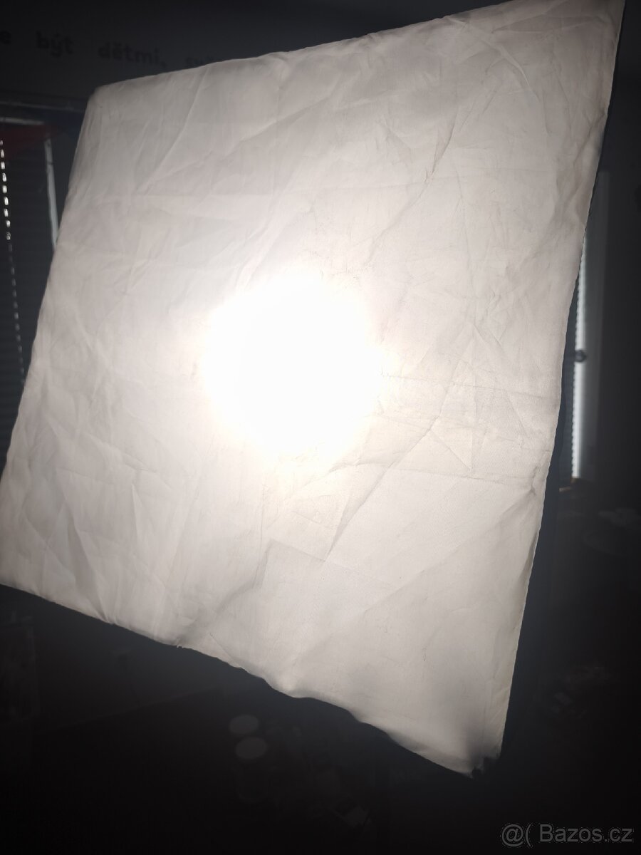 Softboxy - 2