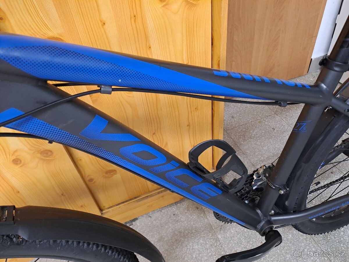 MTB Kolo Voice - 2