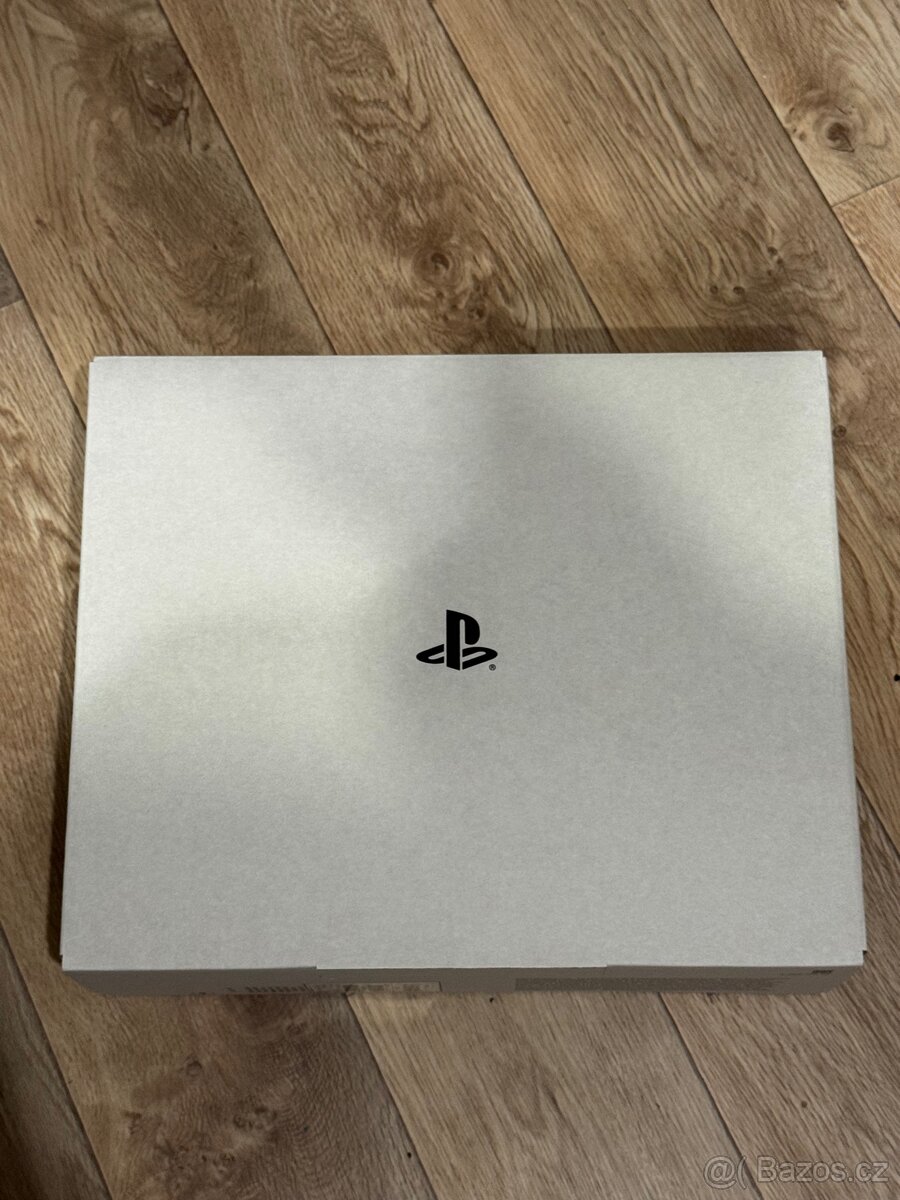 PS5 SLIM - 2