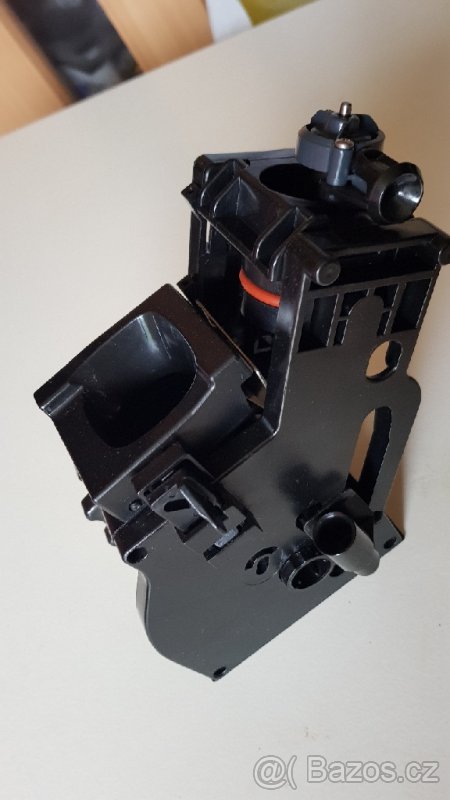Saeco - 2