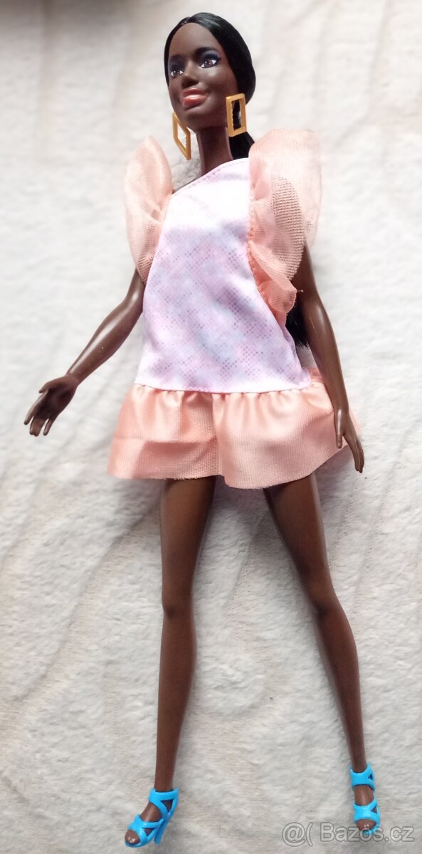 Barbie - 2