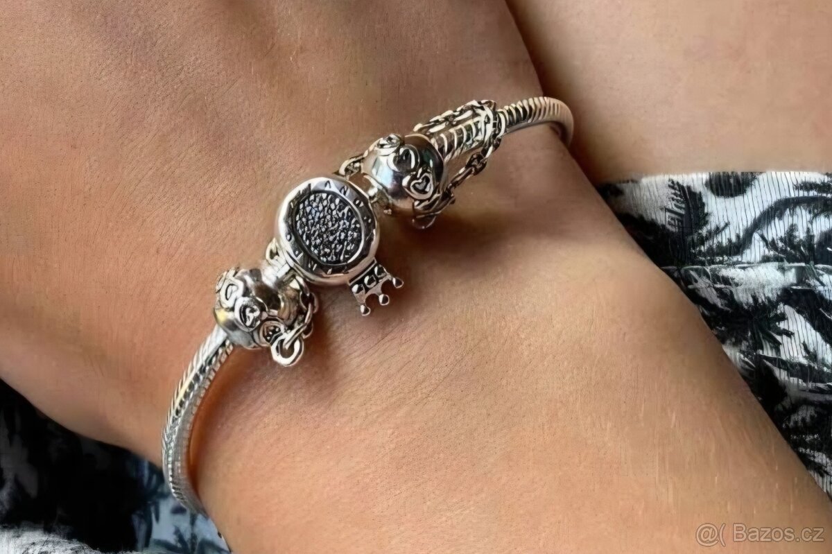 Pandora - 2